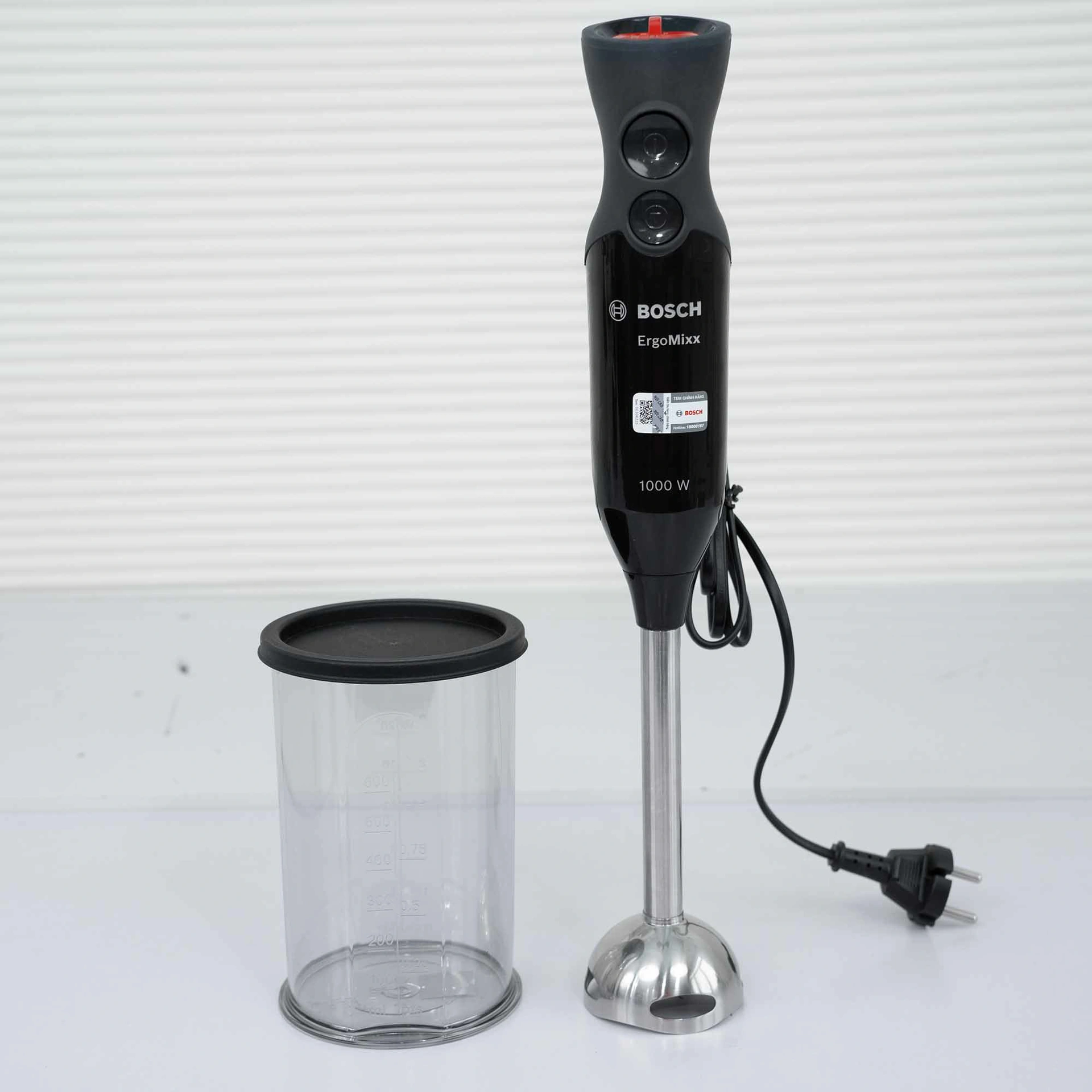 /Upload/avatar/anh thuc te san pham/bosch-ms6cb6110-1.webp
